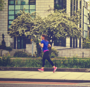woman-jogger-jogging-sport